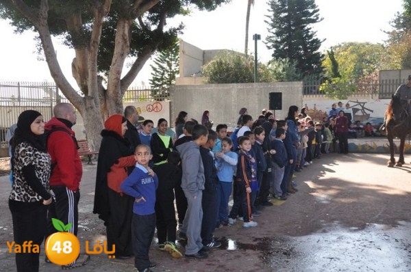 police school 1219 (64).JPG